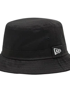 Kšiltovka New Era Essential Bucket 60137422
