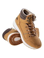 Dětská obuv MELVILE MID TEEN