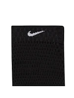 Ponožky Nike Unicorn DQ7597 010