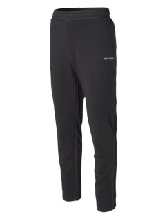 Pánské kalhoty FALINESE