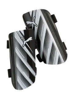 Fotbalové chrániče Puma Attacanto Strap 30996 01