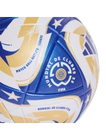 Adidas Mundial de Clubes FIFA Final League Football JP3072