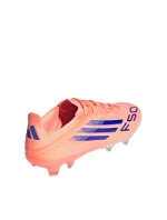 Fotbalové boty adidas F50 Pro FG JH7684
