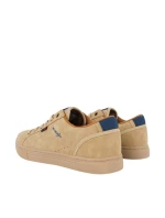 Boty Wrangler Otis low M 20253001 38F Boty Wrangler Otis low M 20253001 38F