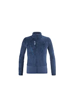 MILLET M Trilogy Icon X Loft JKT bunda MILLET M Trilogy Icon X Loft JKT bunda
