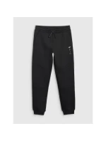 Kalhoty 4F Jr 4FJRAW25TTROM1663-20S