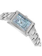 Dámské hodinky CASIO LTP-1234DS-2ADF + krabice Dámské hodinky CASIO LTP-1234DS-2ADF + krabice