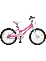 20 ENERO LADY RIDER DĚTSKÉ KOLO