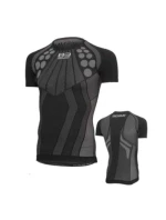 Košile Biemme DOLOMITI XL/XXL