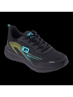 Dětská obuv LIROC TEEN Dětská obuv LIROC TEEN