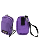 Taška EK686360 - Eastpak Taška EK686360 - Eastpak