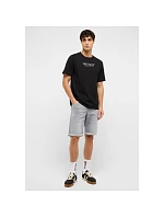 Pánské krátké šortky Mustang STYLE CHICAGO SHORTS Z 1017456 4500 403 Pánské krátké šortky Mustang STYLE CHICAGO SHORTS Z 1017456 4500 403