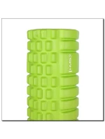 Masážní válec 45 cm HMS FS102 17-39-006 Masážní válec 45 cm HMS FS102 17-39-006