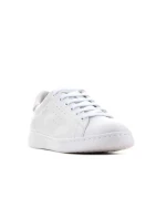 Geox D Jaysen A - Nappa D621BA 00085 C1001