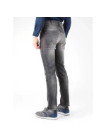 Džíny Wrangler Vedda W12ZNP21Z Džíny Wrangler Vedda W12ZNP21Z