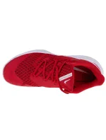 Nike Zoom Hyperspeed Court M CI2964-610 Nike Zoom Hyperspeed Court M CI2964-610