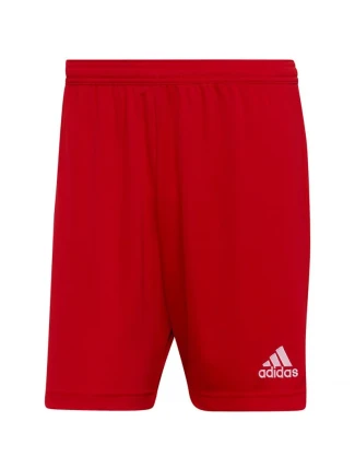 Pánské šortky Entrada 22 M H61735 - Adidas Pánské šortky Entrada 22 M H61735 - Adidas