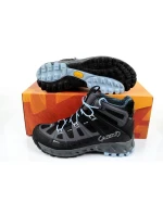 Aku Selvatica Mid GTX W 676144 trekingové boty
