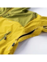 Pánská bunda Loriko M 92800481829 - Elbrus Pánská bunda Loriko M 92800481829 - Elbrus