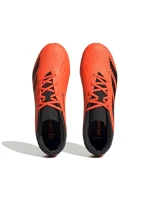 Pánské kopačky Predator Accuracy.3 L FG M GW4601 - Adidas