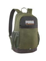 Batoh Puma Plus 79615 07