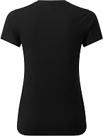 Premier PR 319 Dámské tričko "Comis" 39.0319 black Premier PR 319 Dámské tričko "Comis" 39.0319 black