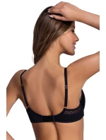 Ava 2102 Innesa Maxi barva:černá