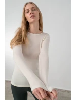 Vamp - Dámský pohodlný top - Brianne 17166 - Vamp