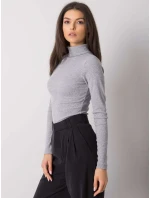 Halenka RV BZ 7182.01P šedá