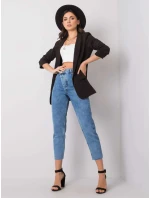 Bunda TW ZT BI 22520.14 černá