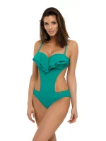 Belinda Luxusní plavky M-548 (6) - Marko Belinda Luxusní plavky M-548 (6) - Marko