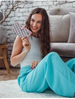 Peněženka WUCH Rorry MN Ilia Peněženka WUCH Rorry MN Ilia