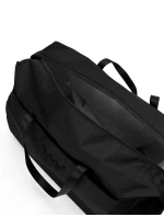 Cestovní taška VUCH Morris Black