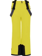 Dětské lyžařské kalhoty Whistler FAIRFAX