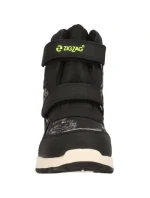 Dětské boty ZigZag PONUGRA Dětské boty ZigZag PONUGRA