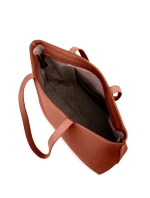 Dámská kabelka Vuch Coleen Brown Dámská kabelka Vuch Coleen Brown