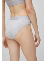 BOSS Dámské kalhotky HW Red Lable 50469672-033 - HUGO