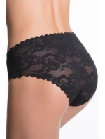 Dámské kalhotky BELLIE