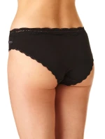 Dámské kalhotky LPR 280