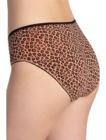 Dámské bikiny FIGS L-122BI-67 3-pack Dámské bikiny FIGS L-122BI-67 3-pack