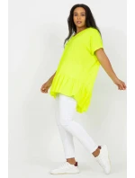 Tunika plus size   model 169098 Relevance