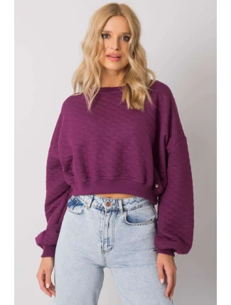 Mikina model 169773 BFG Mikina model 169773 BFG