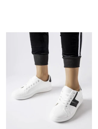 Sportovní obuv  model 207685 Solea