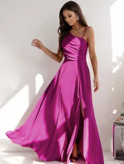 Dlouhé šaty model 208862 With You