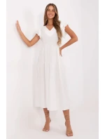 Denní šaty model 213808 Italy Moda Denní šaty model 213808 Italy Moda