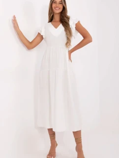 Denní šaty model 213808 Italy Moda