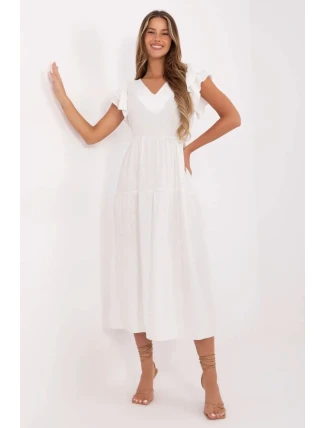 Denní šaty model 213808 Italy Moda Denní šaty model 213808 Italy Moda