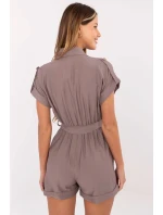 Dámský Overal  model 213855 Italy Moda