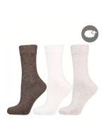 Moraj CSW ponožky 500-004 35-41