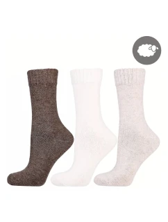 Moraj CSW ponožky 500-004 35-41